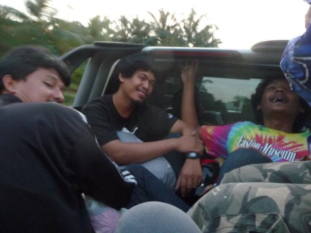 Name:  õ.jpg
Views: 119
Size:  32.4 KB