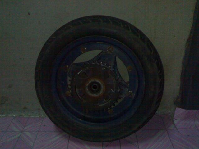 Name:  ҡպ2215.jpg
Views: 364
Size:  26.1 KB