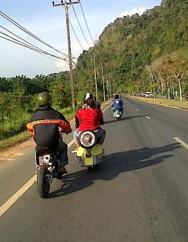 Name:  .jpg
Views: 114
Size:  35.1 KB