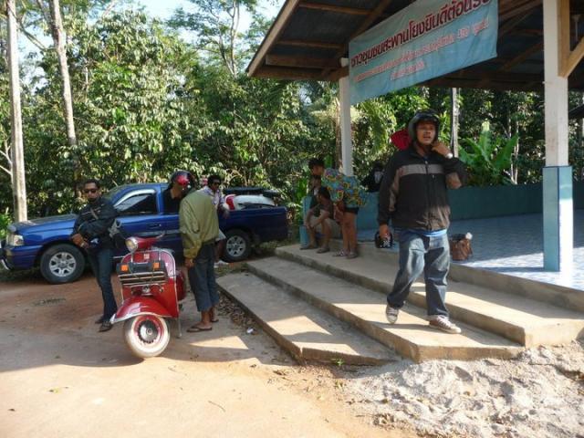 Name:   .jpg
Views: 123
Size:  67.4 KB