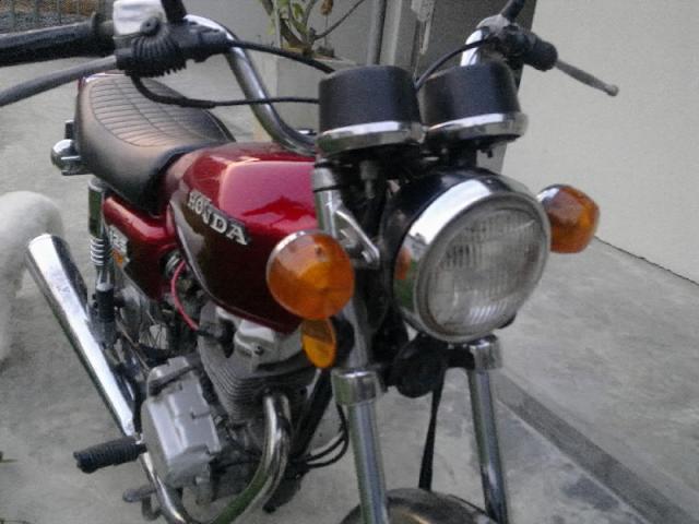 Name:  03032011550-001.jpg
Views: 767
Size:  42.7 KB