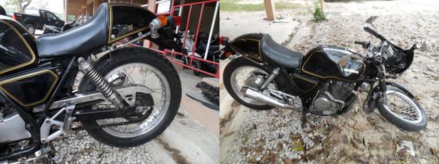 Name:  5.jpg
Views: 882
Size:  40.9 KB