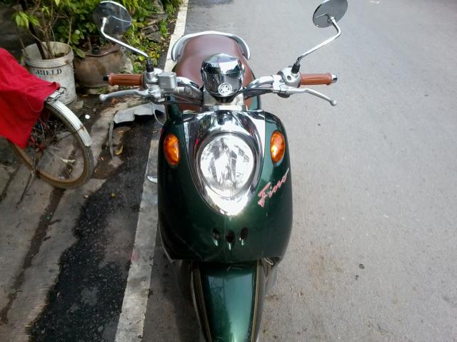 Name:  002.jpg
Views: 59
Size:  48.2 KB