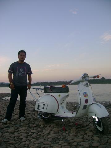 Name:  DSC02052.jpg
Views: 226
Size:  18.9 KB