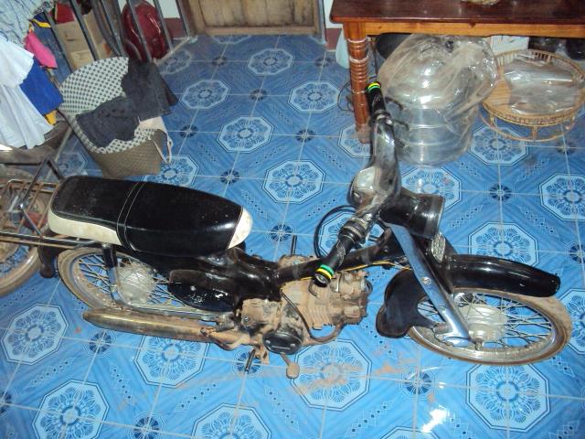 Name:  DSC00046.jpg
Views: 330
Size:  70.4 KB