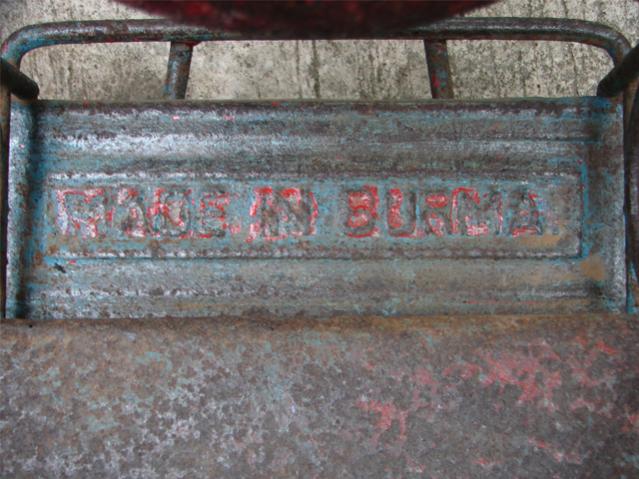 Name:  DSC08095_resize.jpg
Views: 650
Size:  55.4 KB