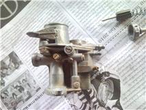 Name:  GetAttachment[11].jpg
Views: 146
Size:  9.4 KB