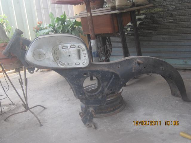Name:  IMG_0572.jpg
Views: 123
Size:  39.0 KB