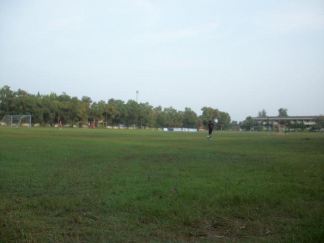 Name:  100907002100023b53fa46cc45.jpg
Views: 199
Size:  23.5 KB