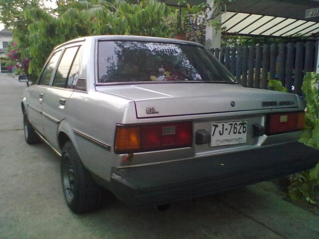 Name:  12022011229.jpg
Views: 1789
Size:  42.5 KB