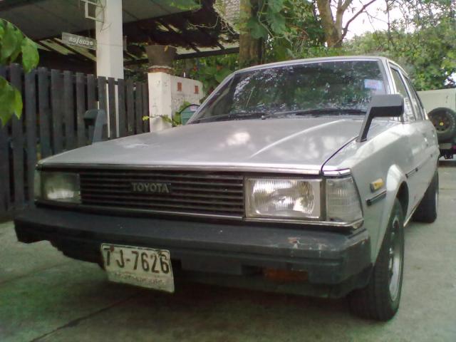 Name:  12022011230.jpg
Views: 1780
Size:  43.0 KB