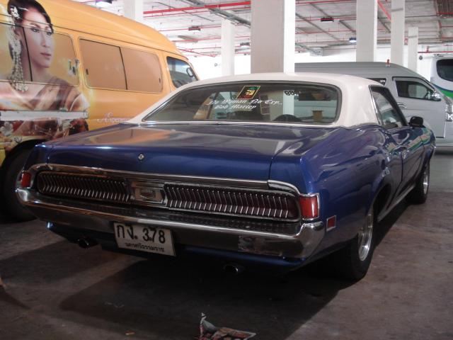 Name:  DSC03273.jpg
Views: 1580
Size:  44.6 KB