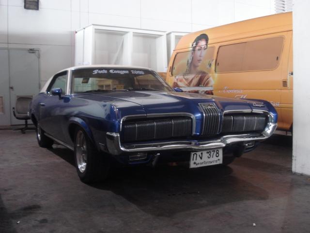 Name:  DSC03272.jpg
Views: 1703
Size:  32.6 KB