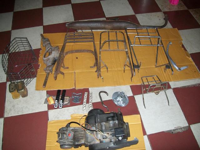 Name:  100_0688.jpg
Views: 835
Size:  49.5 KB