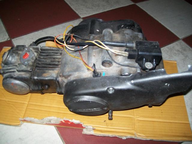 Name:  100_0678.jpg
Views: 787
Size:  41.3 KB