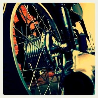 Name:  photo 1.JPG
Views: 2272
Size:  25.6 KB
