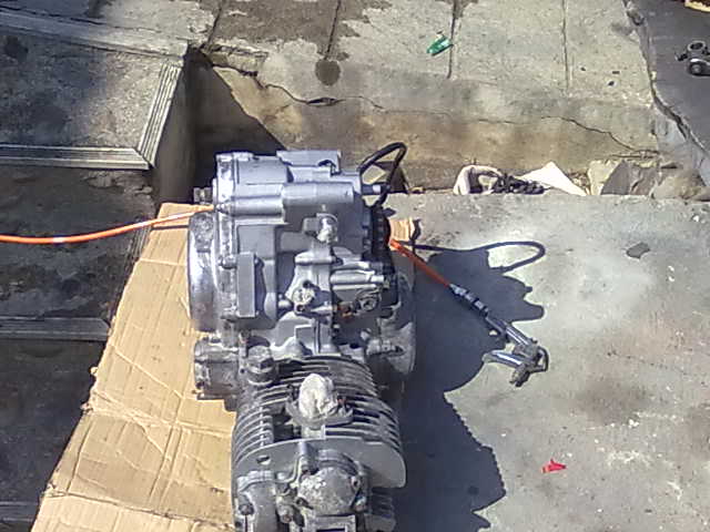 Name:  01012011388.jpg
Views: 288
Size:  47.5 KB