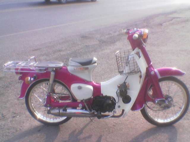 Name:  Image(274).jpg
Views: 968
Size:  25.0 KB