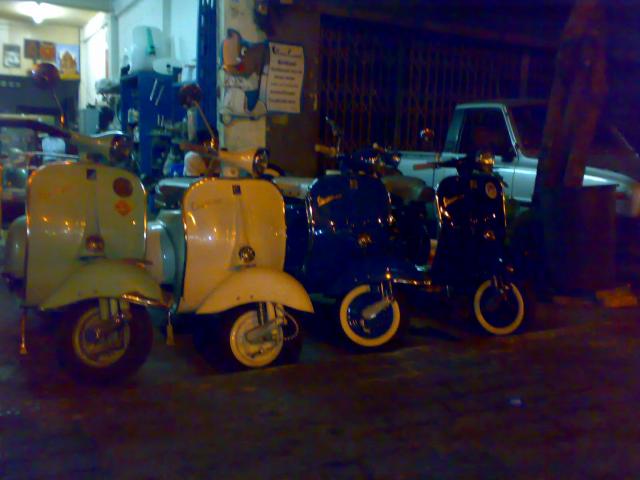 Name:  110320113151.jpg
Views: 532
Size:  34.8 KB