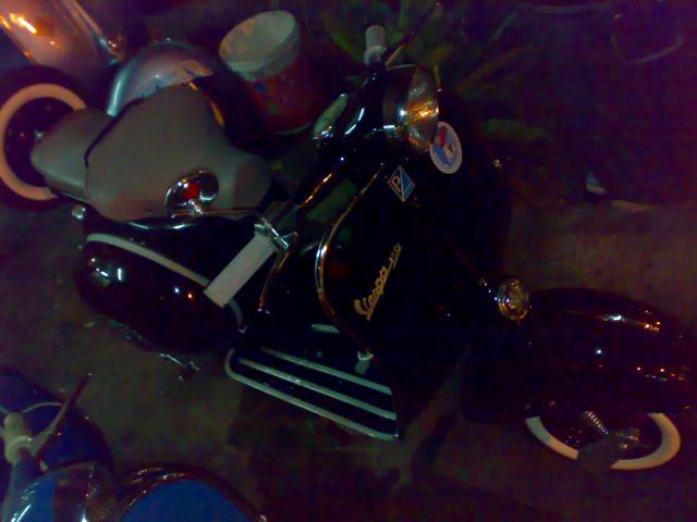 Name:  110320113152.jpg
Views: 523
Size:  29.4 KB