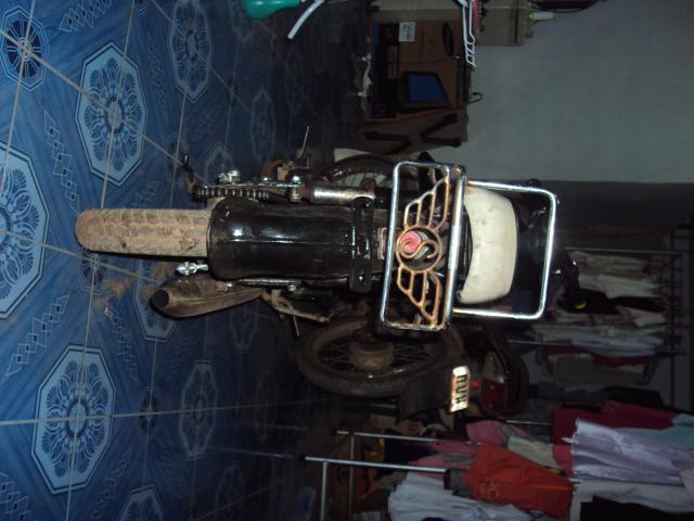 Name:  DSC00019.jpg
Views: 950
Size:  42.2 KB