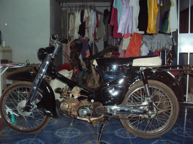 Name:  DSC00020.jpg
Views: 960
Size:  53.3 KB