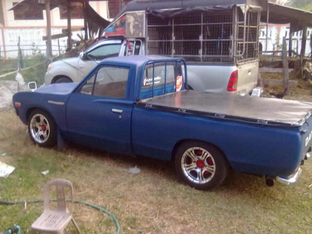 Name:  21022011264.jpg
Views: 2253
Size:  47.1 KB