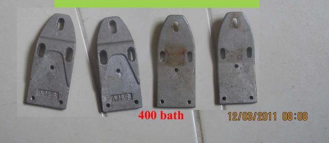 Name:  ¡ҡç 400.jpg
Views: 981
Size:  17.6 KB