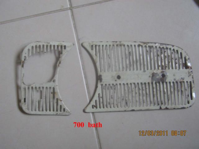 Name:  ἧç˹һѷ.jpg
Views: 989
Size:  26.5 KB