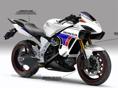 Name:  turbo_studie.jpg
Views: 577
Size:  29.7 KB