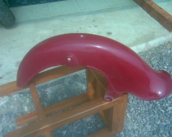 Name:  Ҿ048.jpg
Views: 112
Size:  29.8 KB