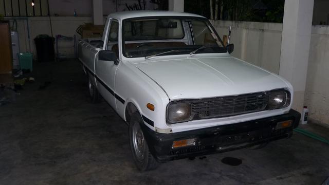 Name:  P1020077.jpg
Views: 300
Size:  24.9 KB