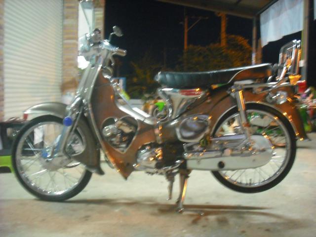 Name:  DSCF4994.jpg
Views: 7670
Size:  41.6 KB