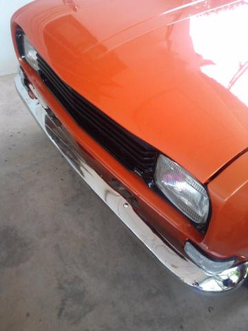 Name:  P12-03-11_13.08.jpg
Views: 1497
Size:  20.6 KB