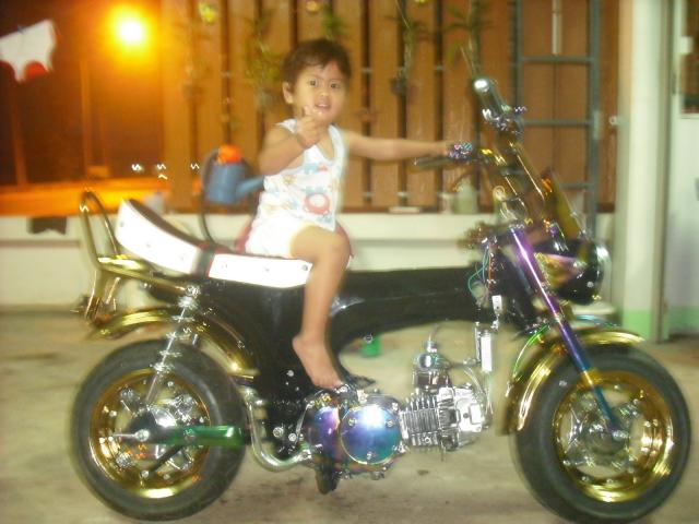 Name:  DSCF6419.jpg
Views: 2528
Size:  45.8 KB