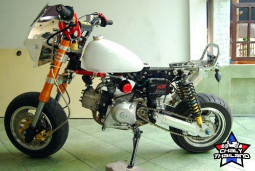 Name:  full.jpg
Views: 729
Size:  32.2 KB