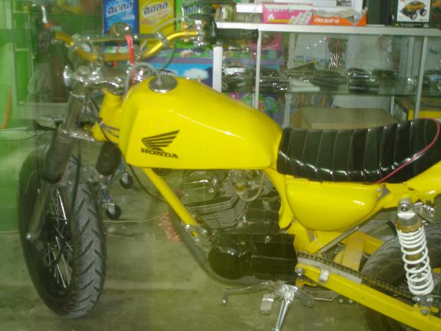 Name:  DSC03381.jpg
Views: 415
Size:  45.9 KB