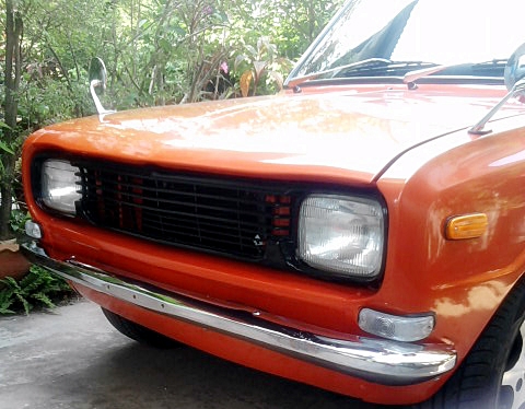 Name:  P12-03-11_13.14[02].jpg
Views: 1374
Size:  141.6 KB