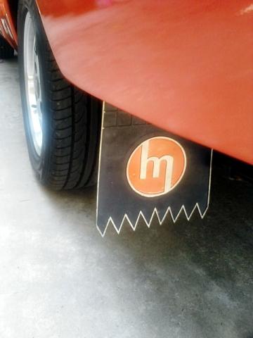 Name:  P12-03-11_13.20.jpg
Views: 1330
Size:  19.4 KB