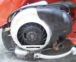 Name:  Picture 023.jpg
Views: 1808
Size:  37.3 KB