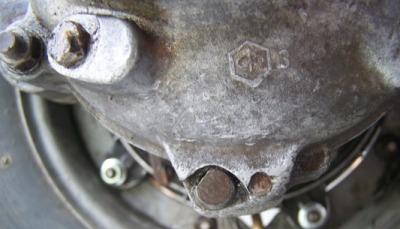 Name:  Picture 025.jpg
Views: 1781
Size:  46.4 KB