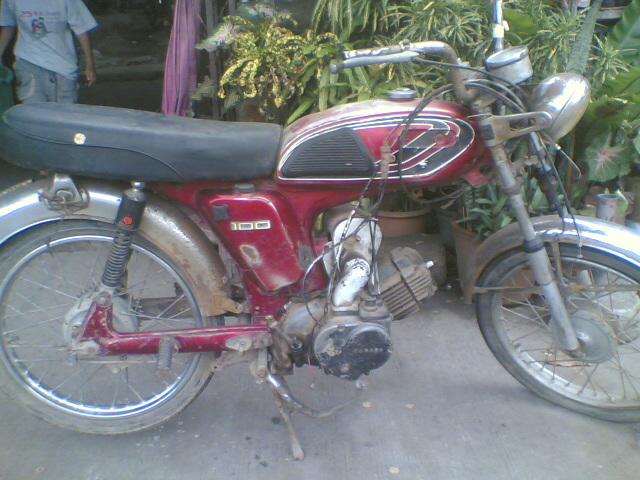 Name:  ٻҾ(1203).jpg
Views: 310
Size:  132.6 KB