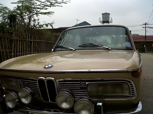 Name:  IMG01630-20110313-1226.jpg
Views: 265
Size:  52.8 KB