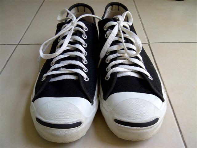 Name:  IMG-20110313-00274 (Small).jpg
Views: 2377
Size:  42.8 KB