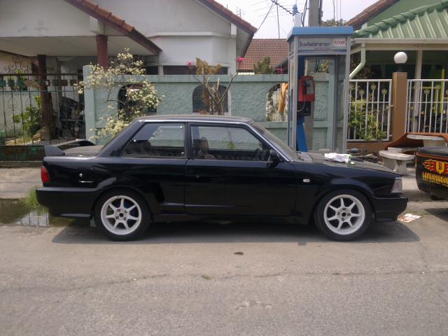 Name:  10032011299.jpg
Views: 426
Size:  49.6 KB