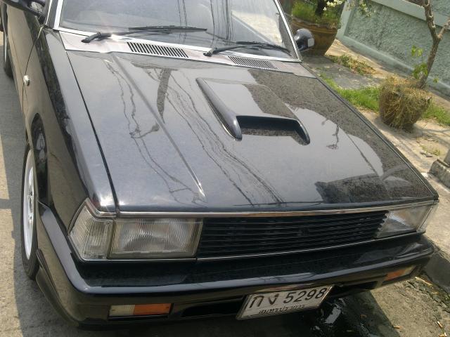 Name:  10032011301.jpg
Views: 445
Size:  53.6 KB