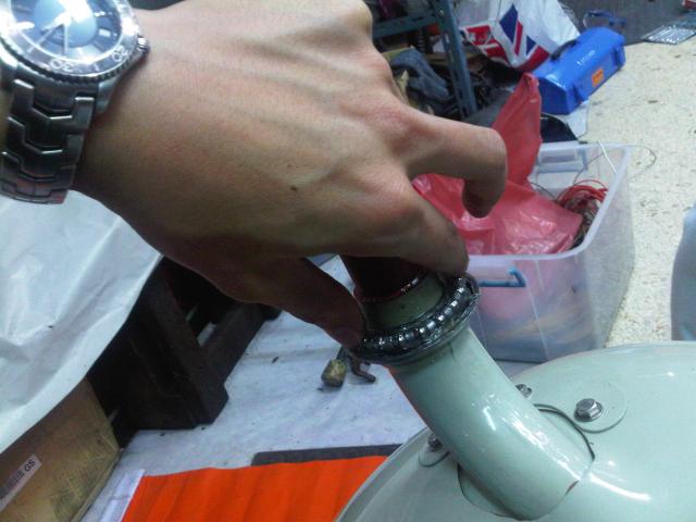 Name:  IMG00519-20110311-1904.jpg
Views: 1341
Size:  39.2 KB