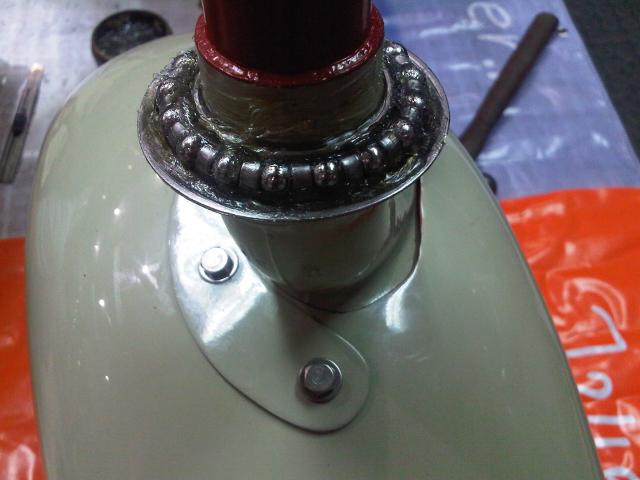 Name:  IMG00522-20110311-1905.jpg
Views: 1349
Size:  34.0 KB