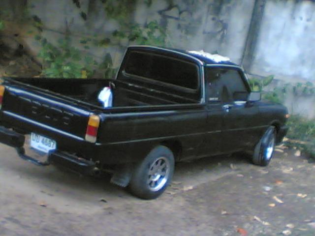 Name:  Image(1237).jpg
Views: 241
Size:  34.3 KB