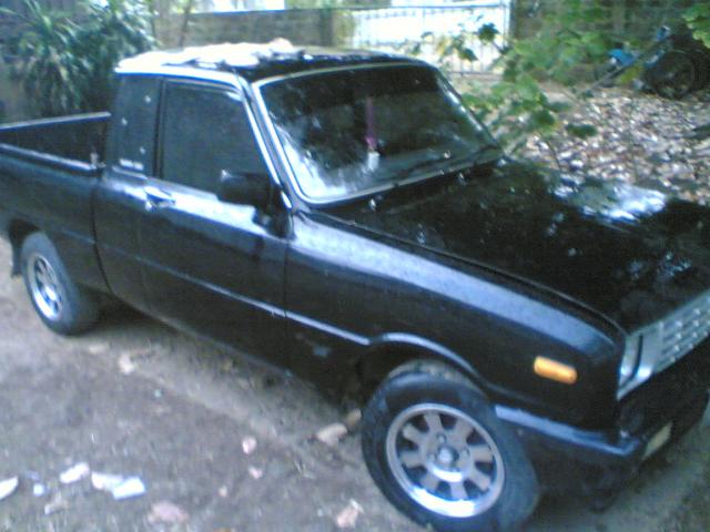 Name:  Image(1240).jpg
Views: 229
Size:  45.7 KB